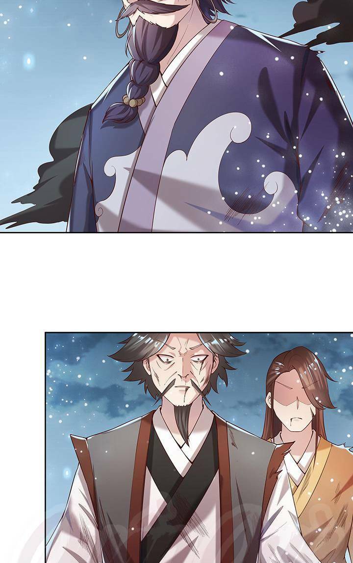 Siêu Phàm Truyện: Chapter 111