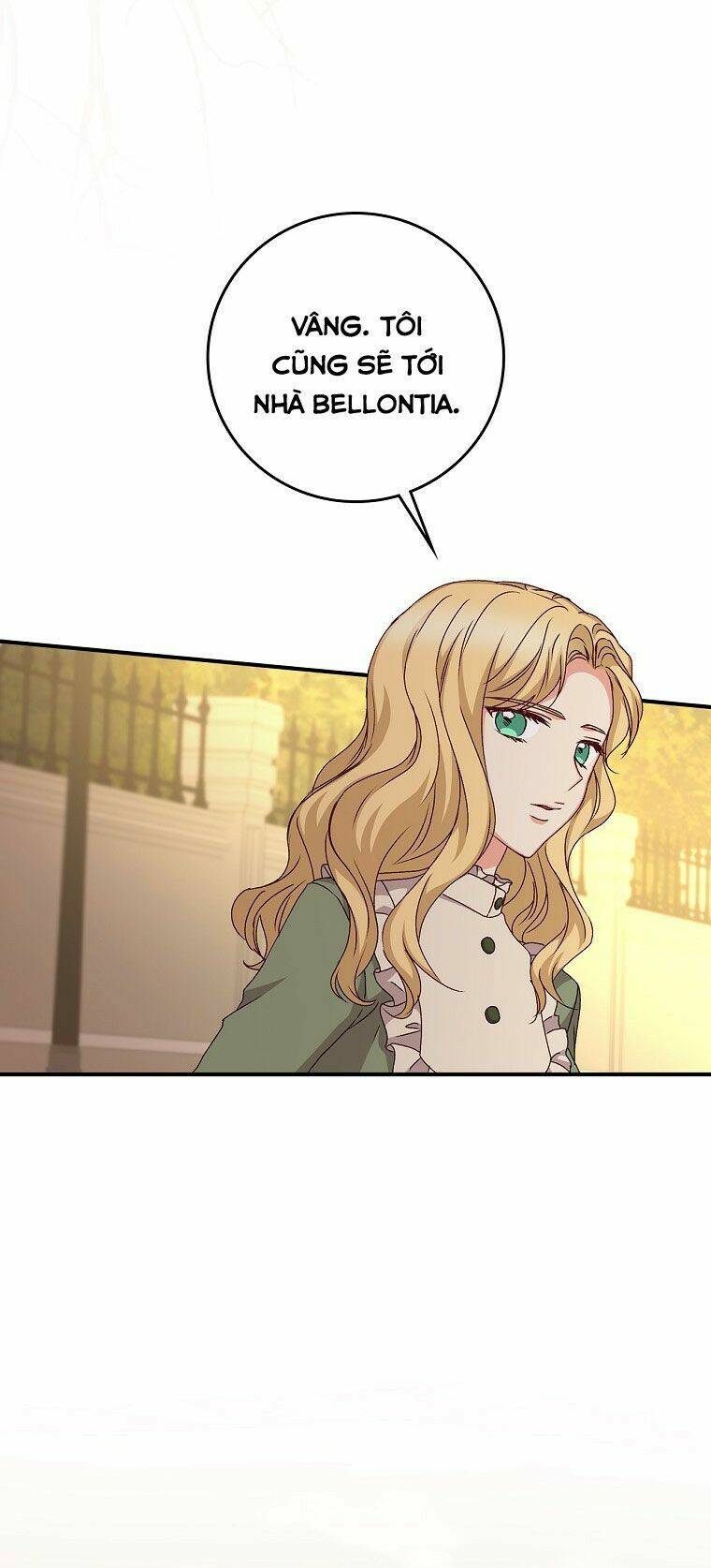 Đừng Chọc Đứa Em Gái Bé Bỏng Của Chúng Tôi: Chapter 95.1