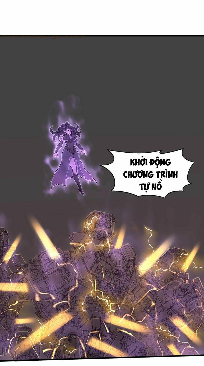 Một Trăm Triệu Điểm: Chapter 89