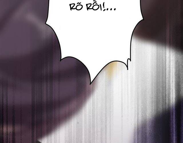 Hoa Nhan Sách: Chapter 40.2