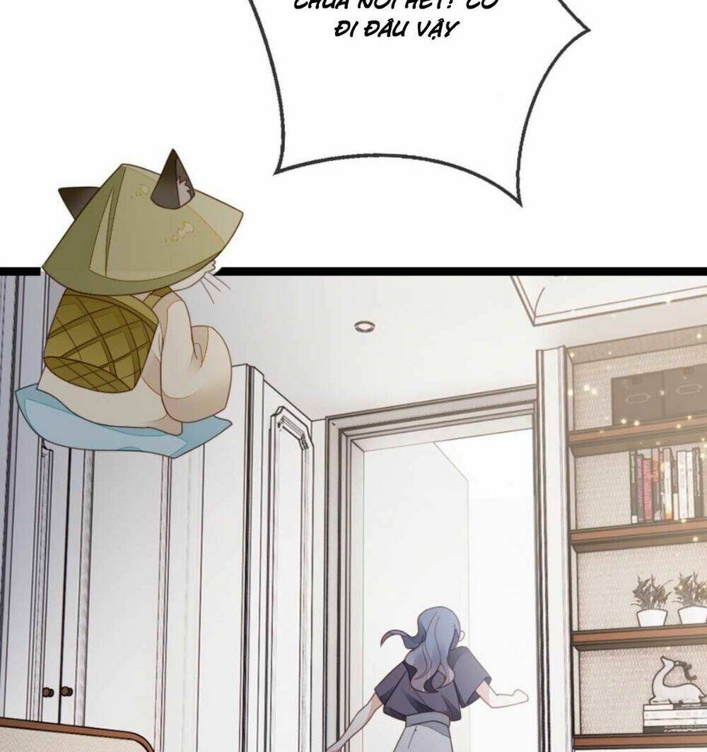 Mau Xuyên Không Rửa Tội Cho Nhân Vật Phản Diện: Chapter 75