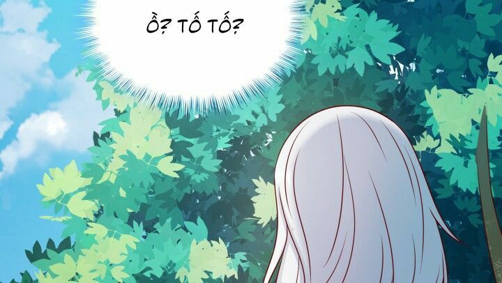 Đô đốc đại nhân sủng thê kí: Chapter 2.2