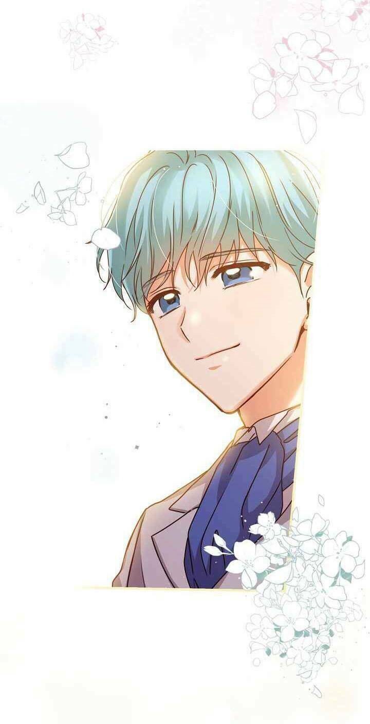 Đừng Chọc Đứa Em Gái Bé Bỏng Của Chúng Tôi: Chapter 45