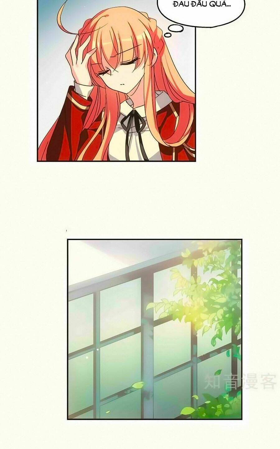 Xuyên Duyệt Tây Nguyên 3000: Chapter 227