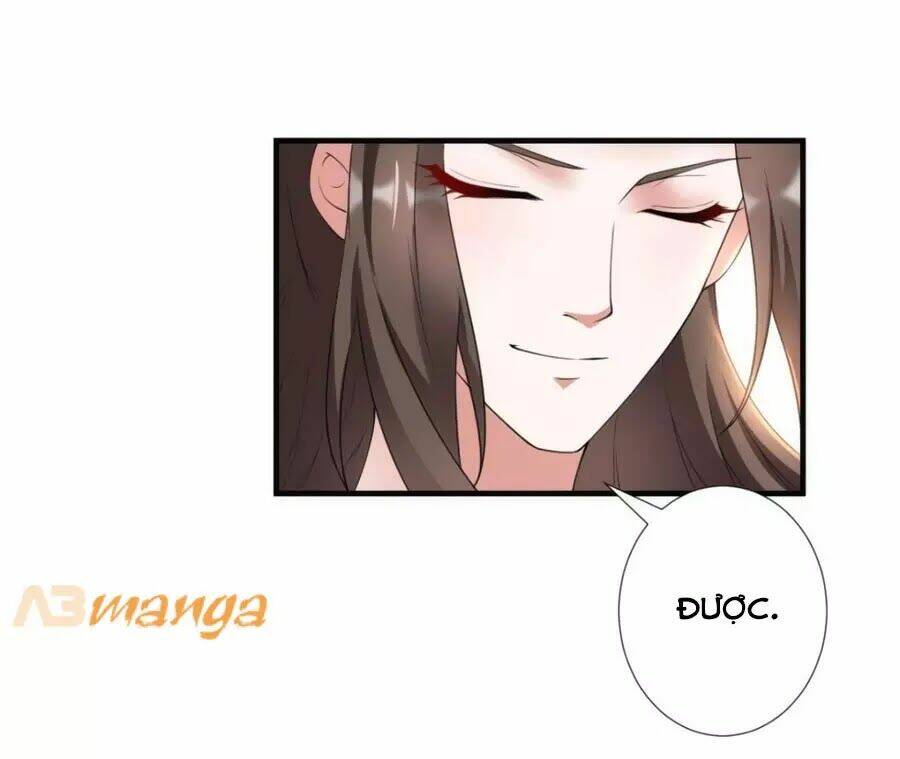 Vương Phi Có Chút Nghịch Ngợm: Chapter 37