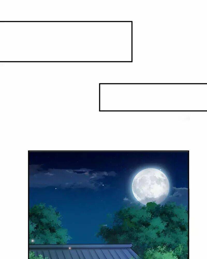Dị Giới Siêu Cấp Ở Rể: Chapter 3