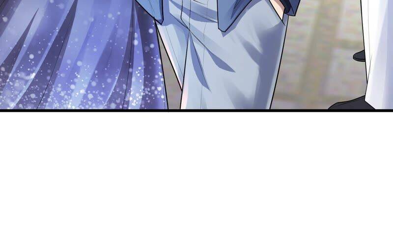 Siêu Năng Phân Hóa: Chapter 8