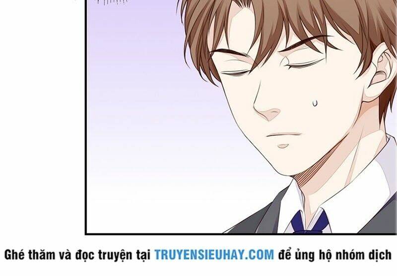 Chung Cực Thấu Thị Nhãn: Chapter 58