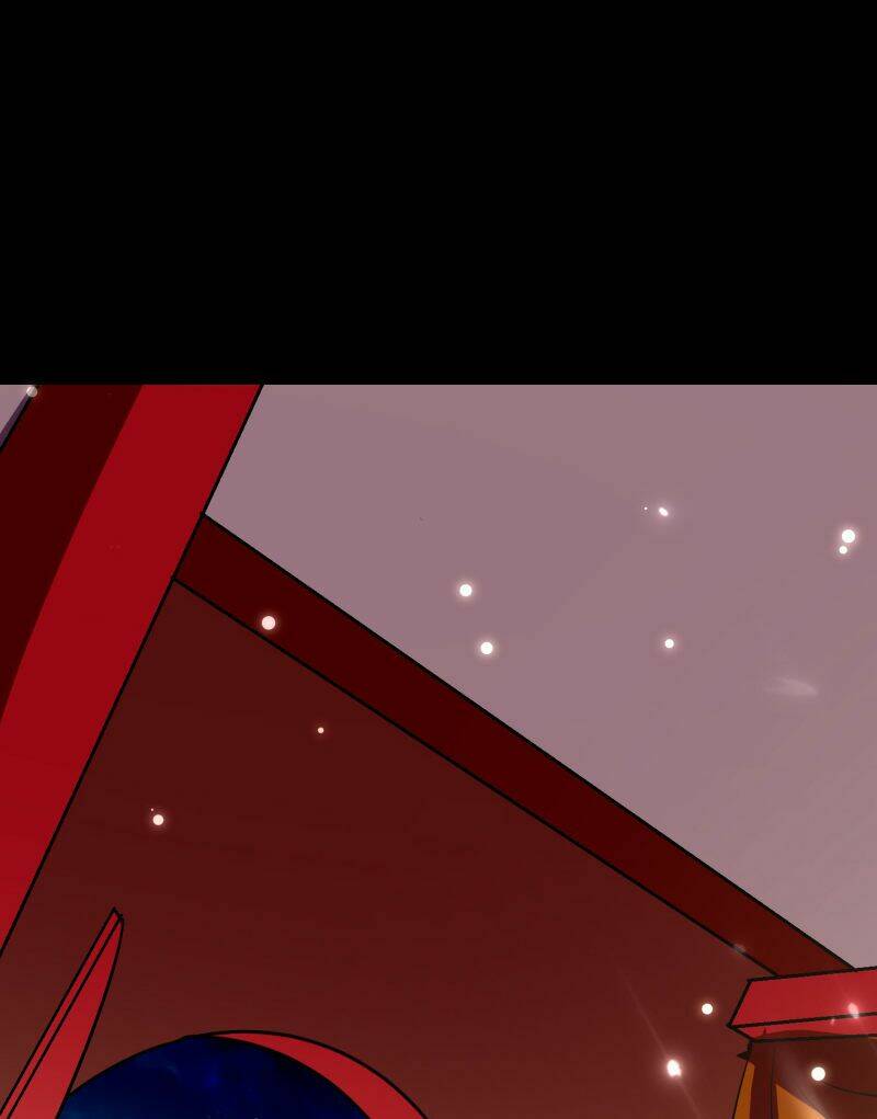 Vạn Giới Tiên Vương: Chapter 50