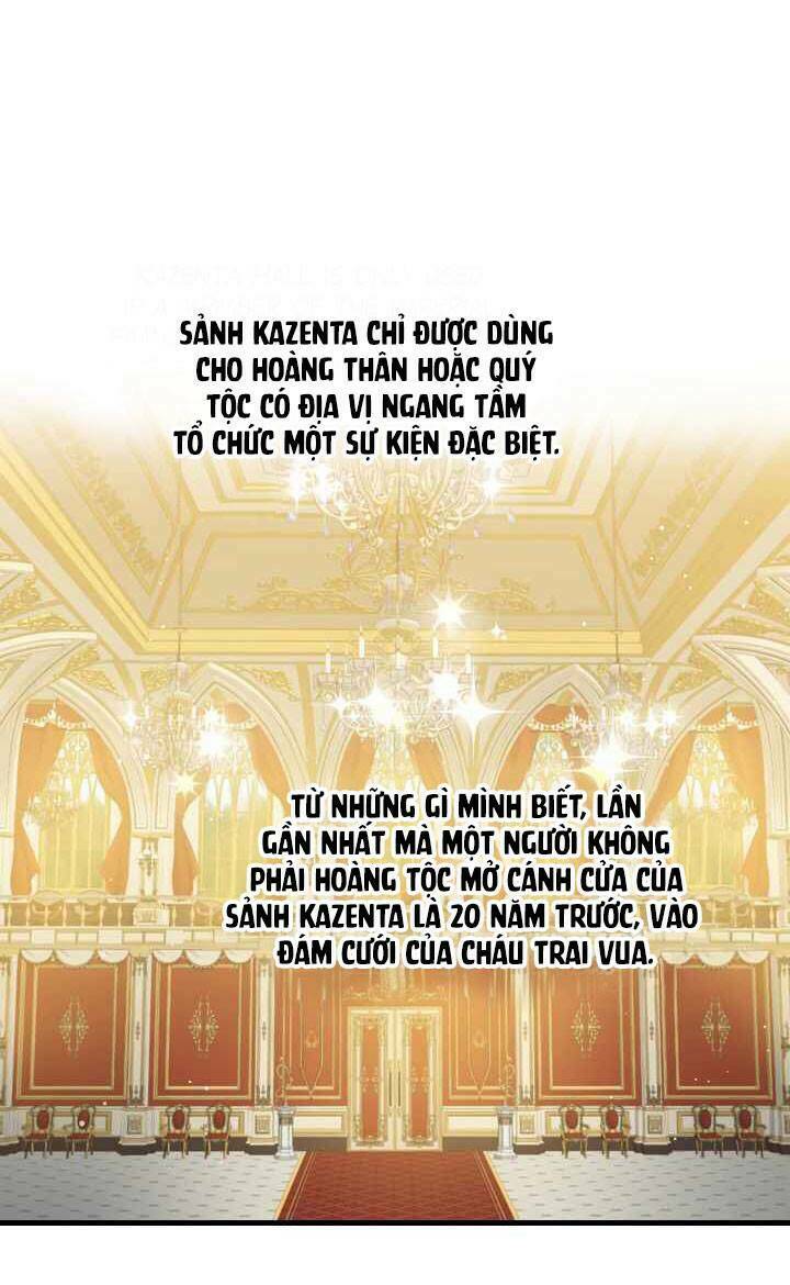 Đừng Chọc Đứa Em Gái Bé Bỏng Của Chúng Tôi: Chapter 45