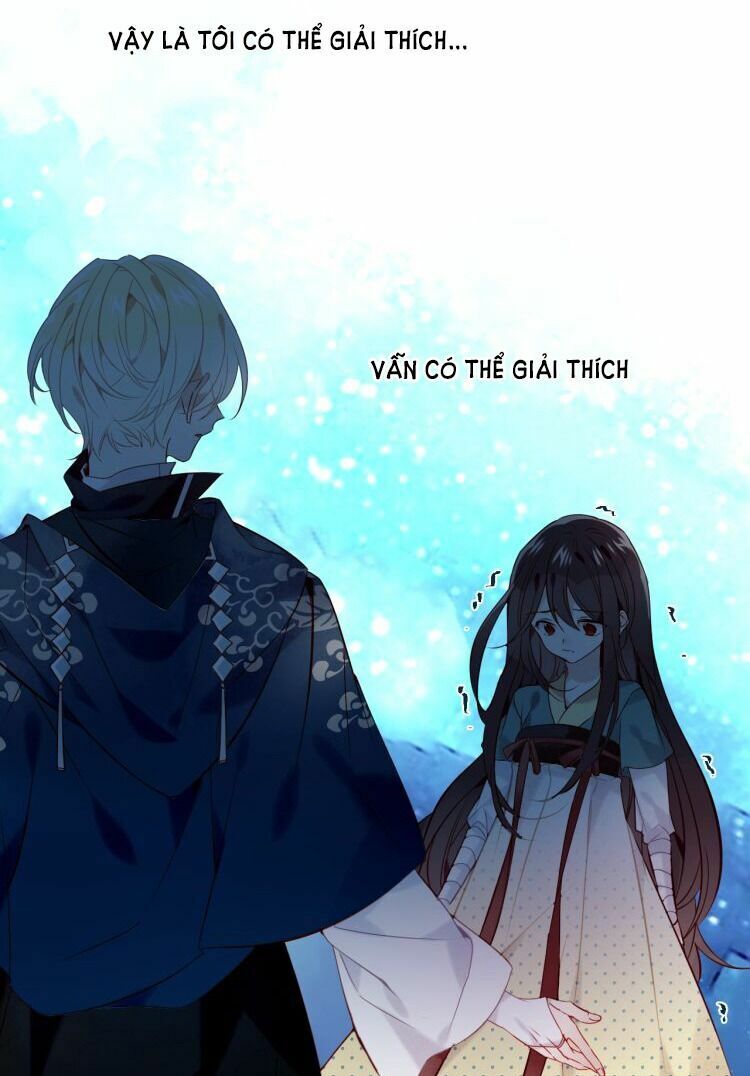 Ngô hoàng tại thượng: Chapter 114