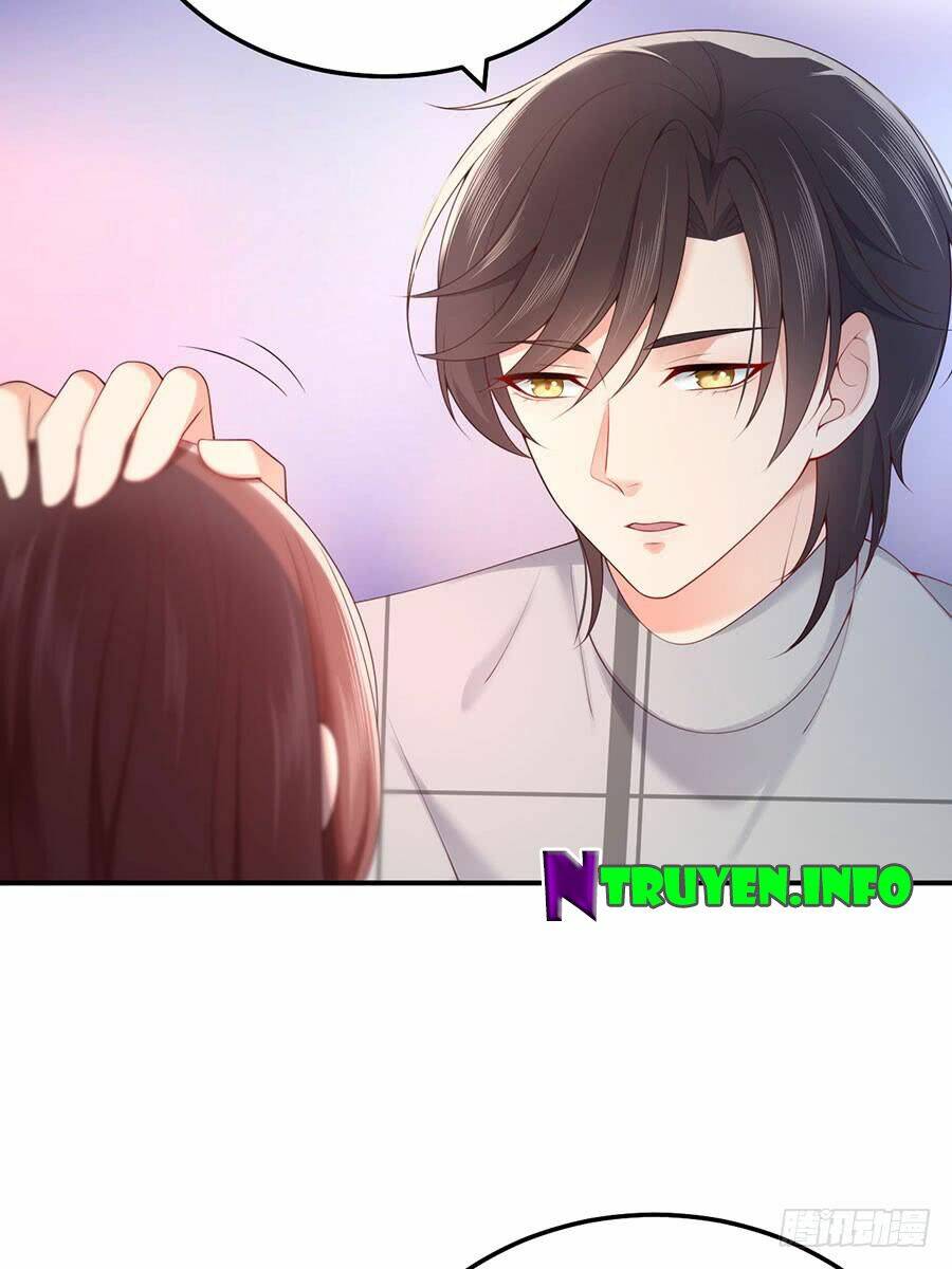 Nam Thần Truy Thê Chỉ Nam: Chapter 45.1