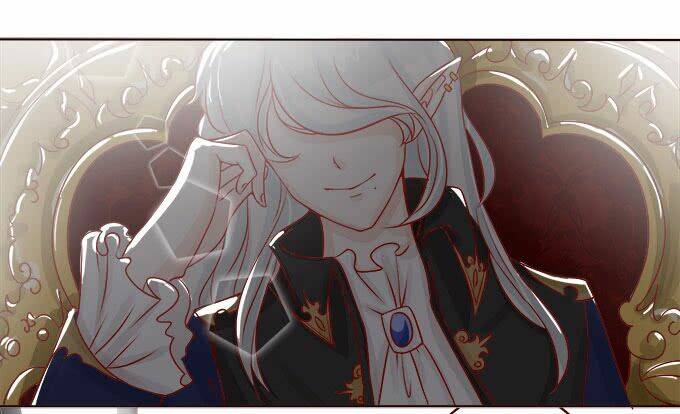 Ma Vương Luyến Ái Chỉ Nam: Chapter 66