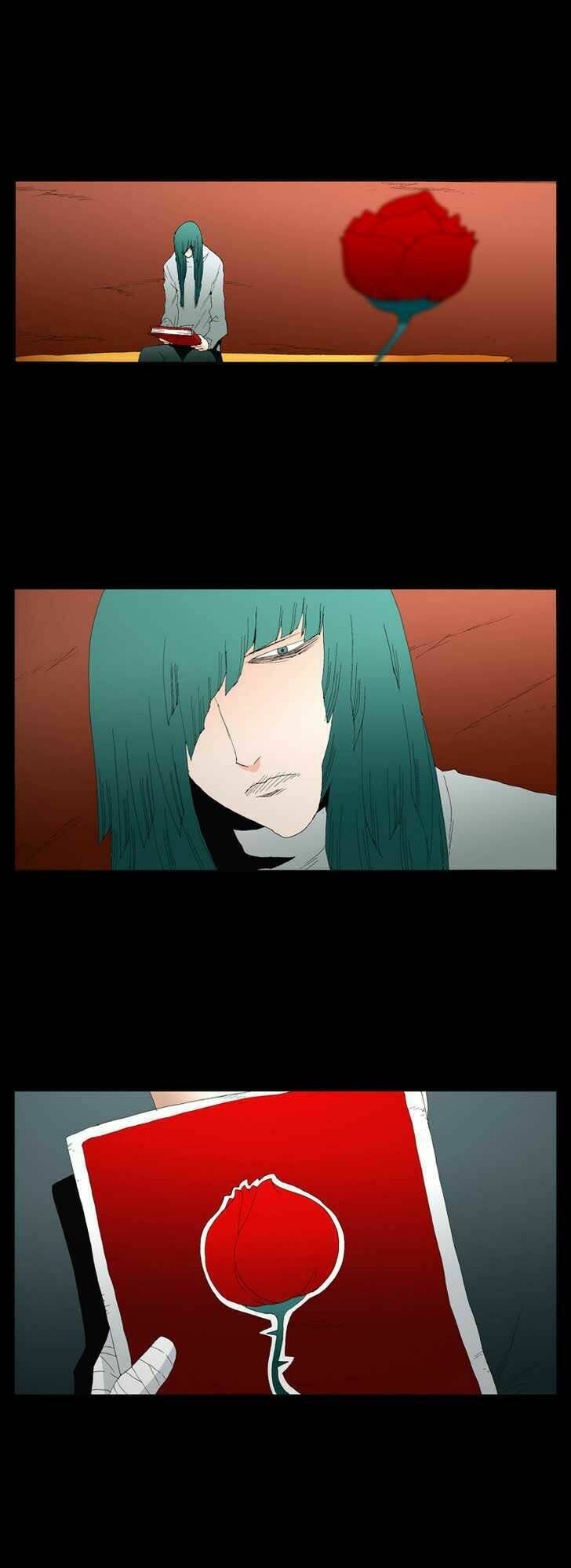 Siêu năng: Chapter 82