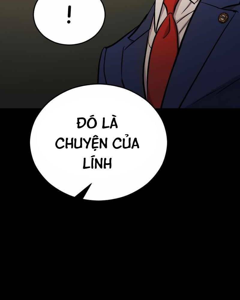 Cánh Cổng Mở Ra Đúng Ngày Đầu Tiên Tôi Thành Chính Trị Gia: Chapter 16
