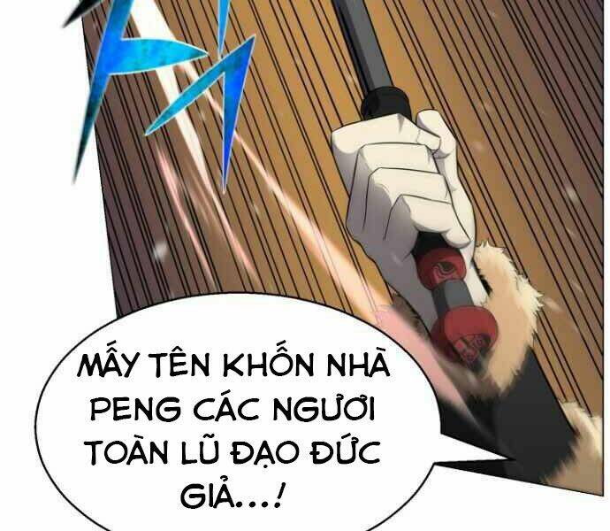 Luân Hồi Ác Nhân: Chapter 78
