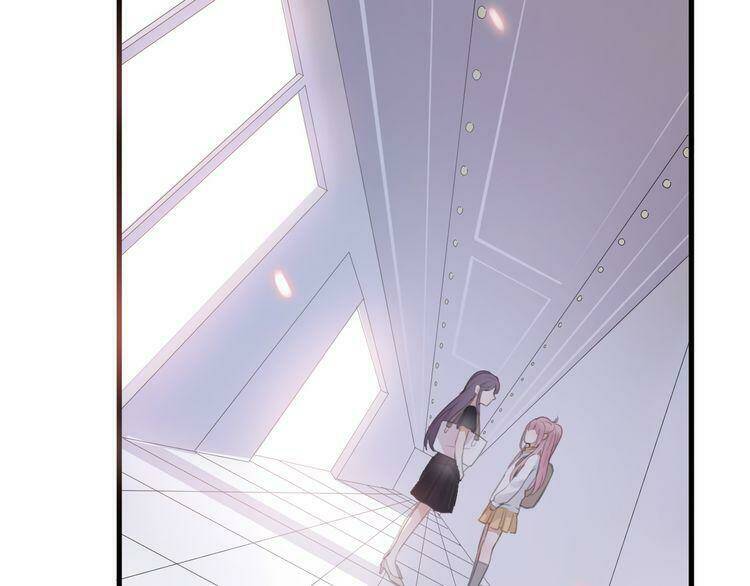 Cuộc Chiến Tình Yêu: Chapter 27