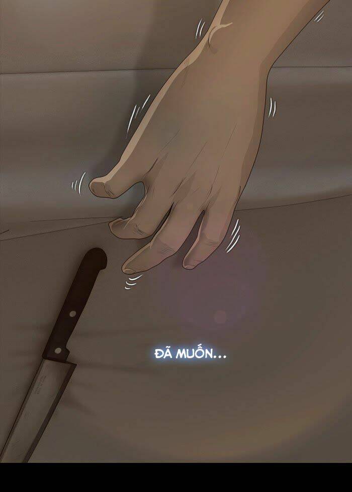 Dead Days: Chapter 10