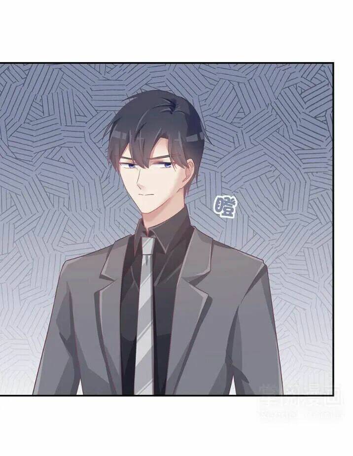 Tiểu Muội, Ngươi Đã Lấy Chồng Chưa ?: Chapter 18.1