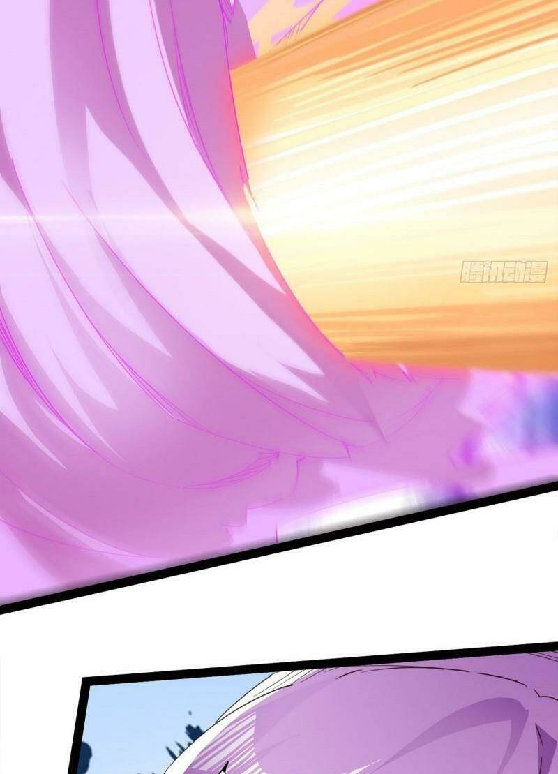 Kiếm Đồ: Chapter 44