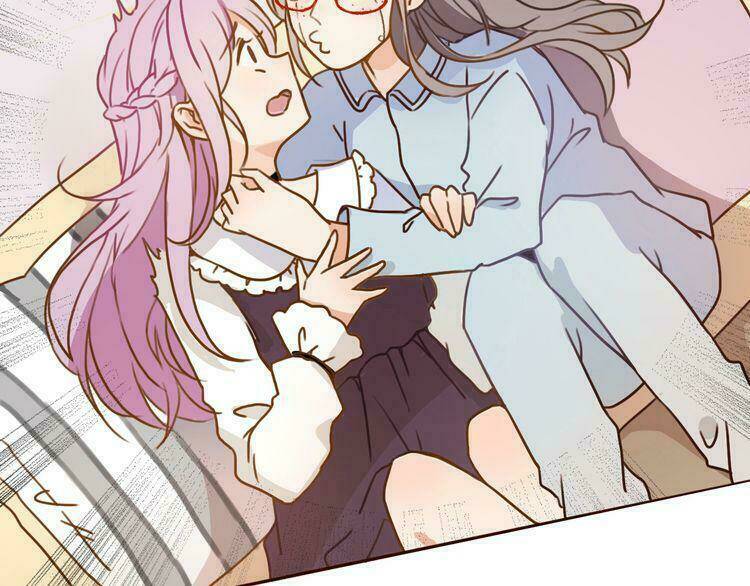 Cuộc Chiến Tình Yêu: Chapter 1