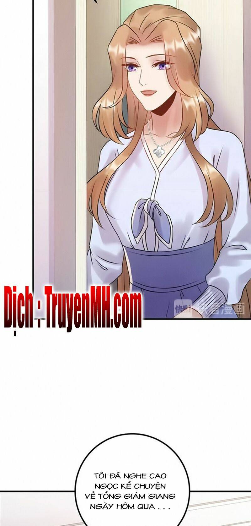 Trong Sinh Chi Ức Vạn Ảnh Hậu Yếu Thượng Vị: Chapter 176