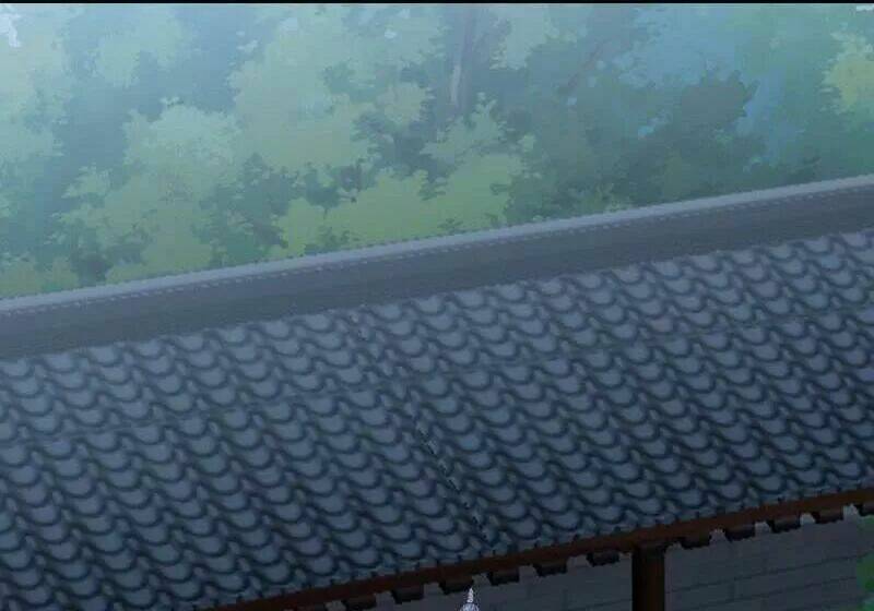 Tuyệt Thế Độc Phi Của Tà Vương: Chapter 127
