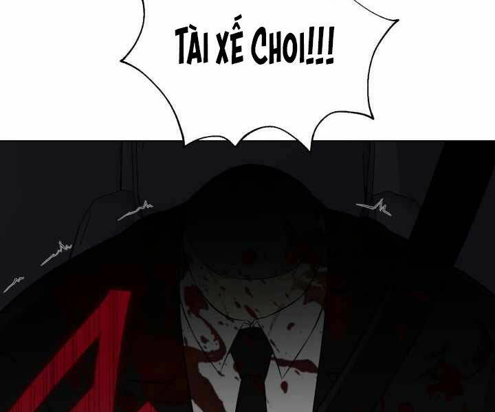 Luân Hồi Ác Nhân: Chapter 96