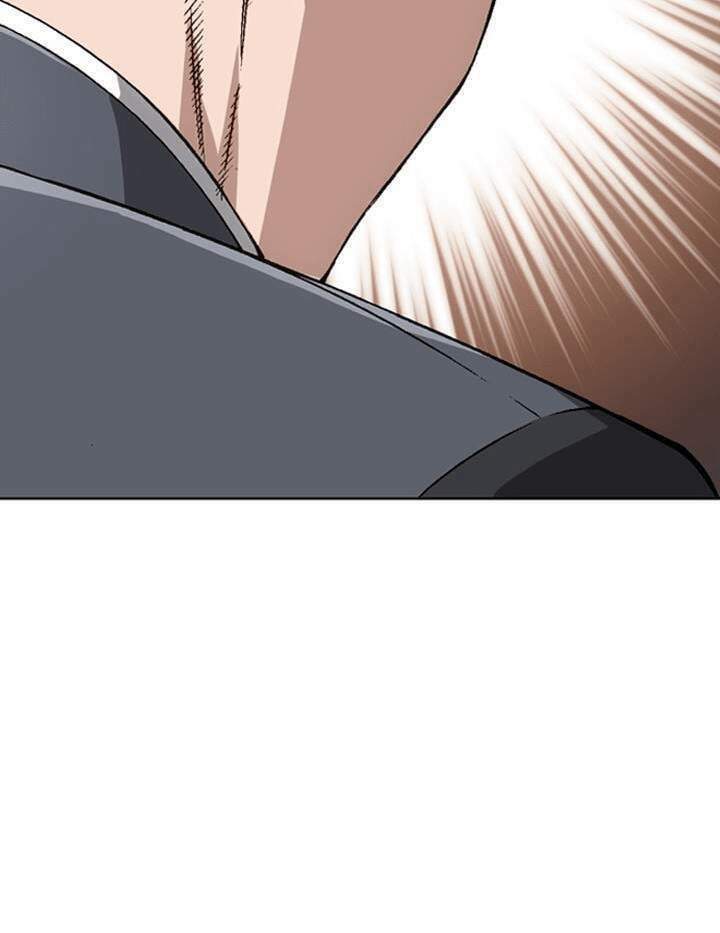 Quyền Vương Học Đường: Chapter 14