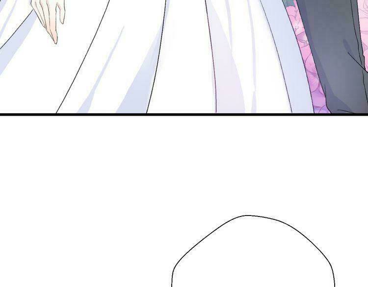 Cuộc Chiến Tình Yêu: Chapter 22