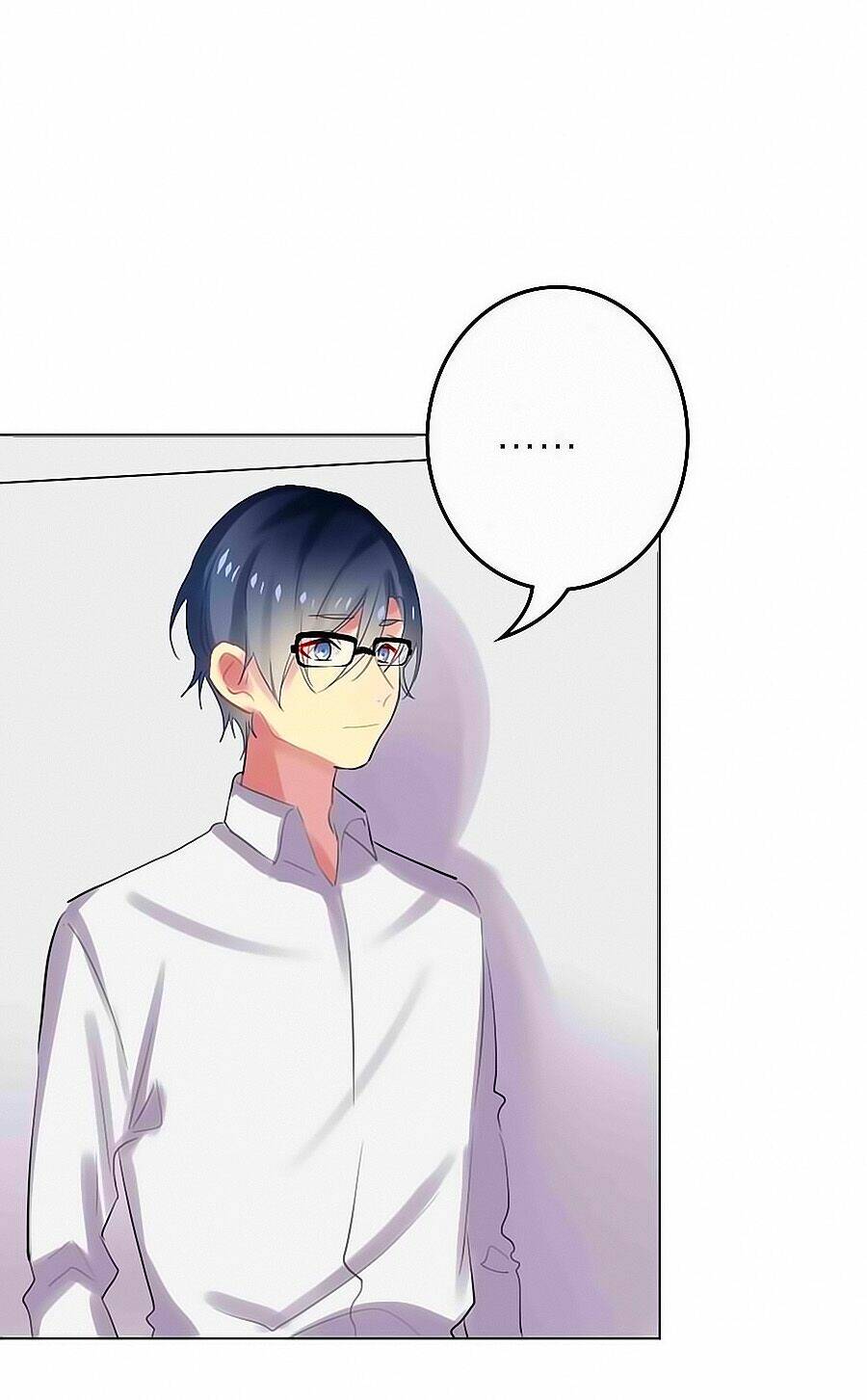 Một Giây Sau Bắt Đầu: Chapter 30