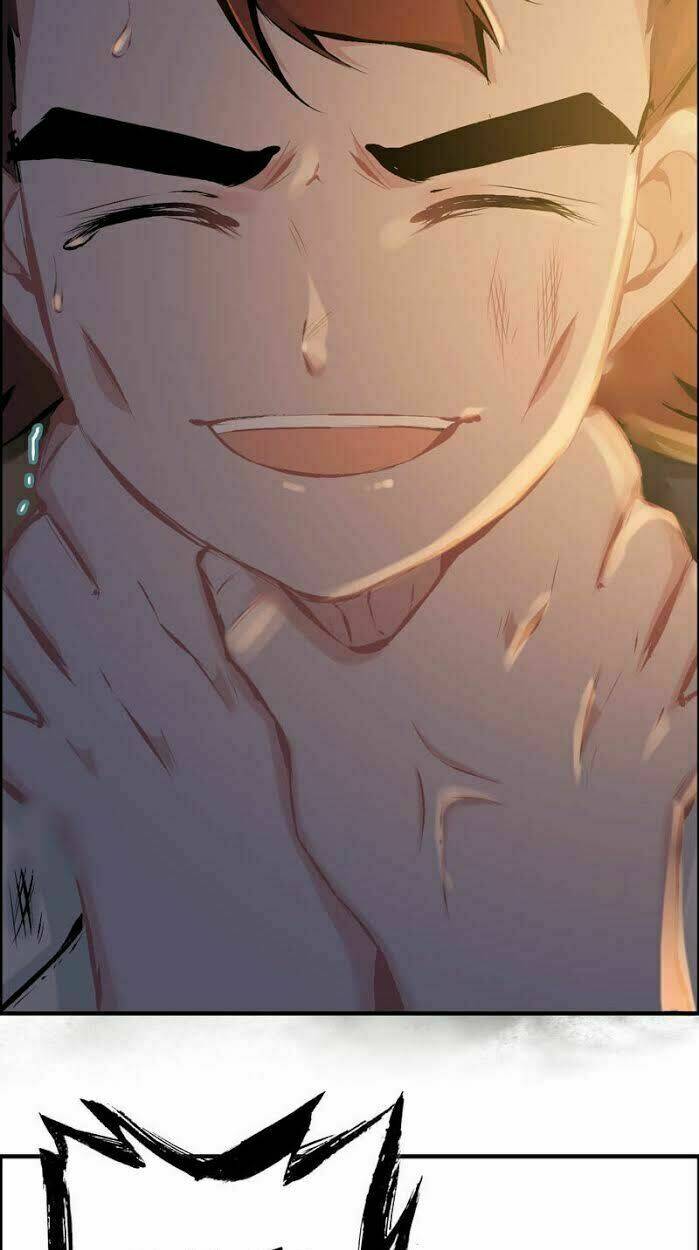 Thần Ma Thiên Sát: Chapter 39