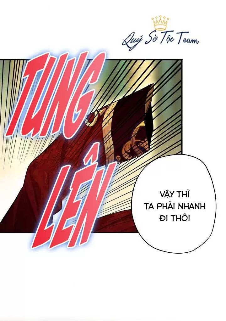 Tồn Tại Với Tư Cách Là Vợ Của Nam Chính: Chapter 120: Con trai nhà Farram