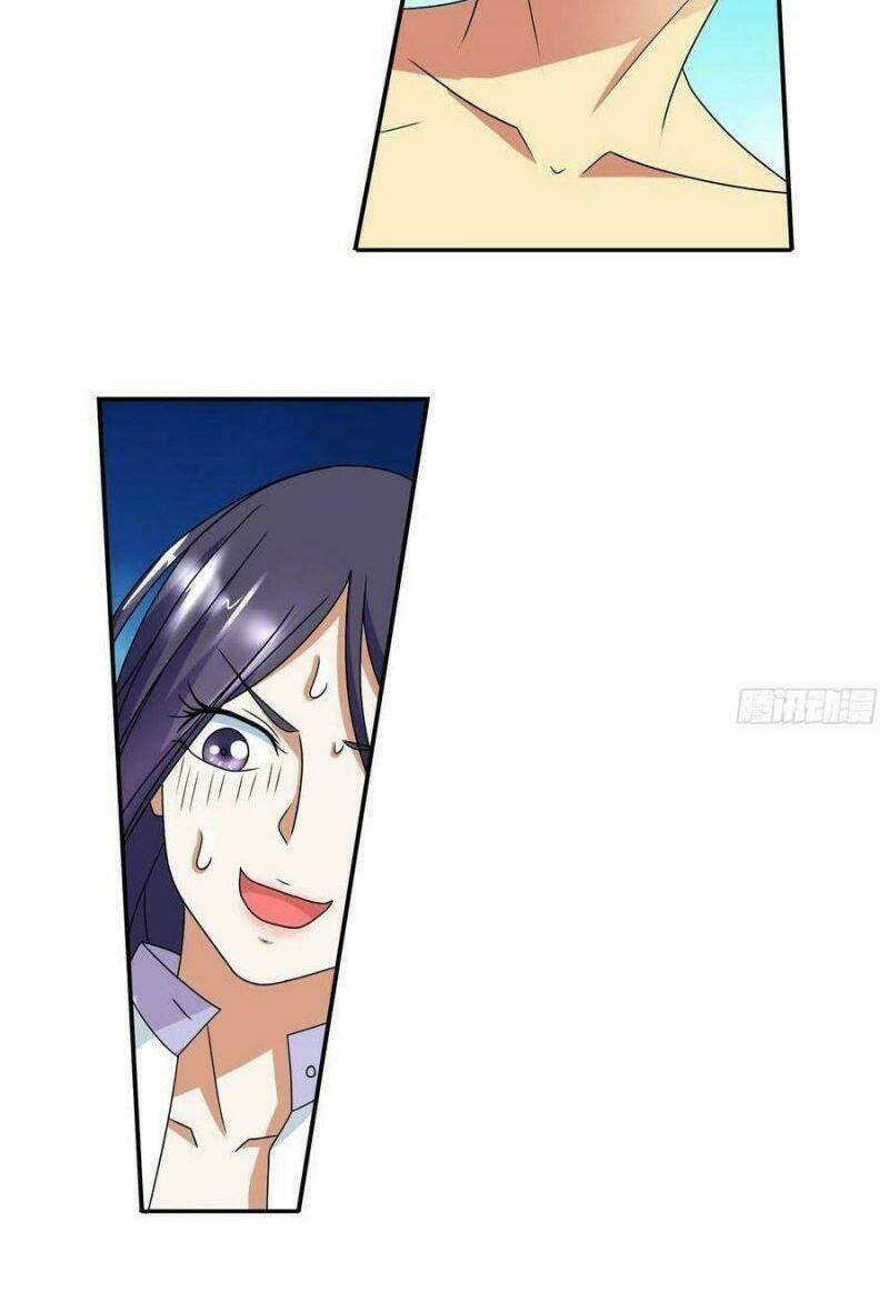 Tôi Là Thần Y: Chapter 185