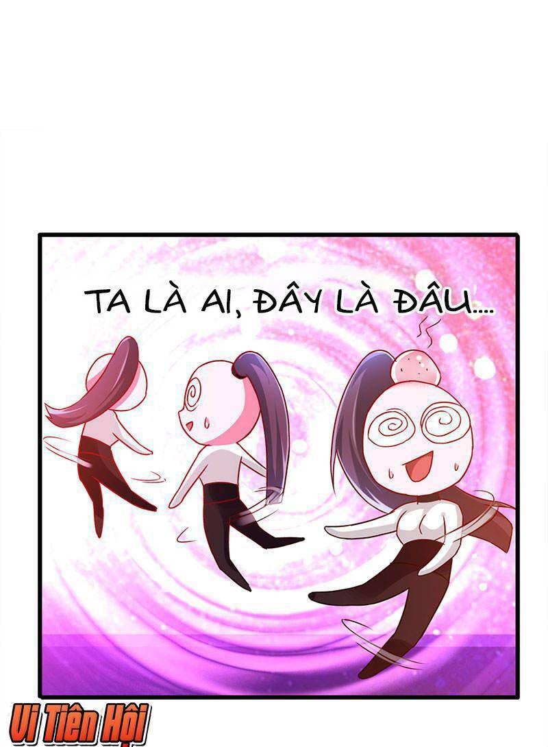 Siêu Cấp Bại Gia Tử: Chapter 73