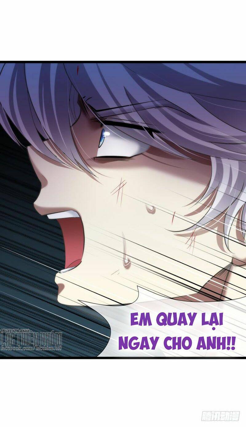 Một Vạn Tư Thế Công Lược Yêu Nam: Chapter 79