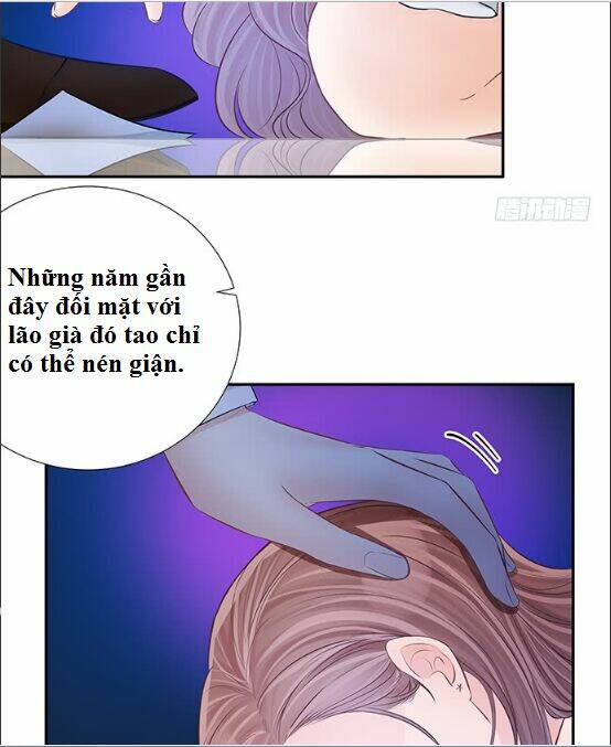 Trọng Sinh Để Ngủ Với Ảnh Đế: Chapter 89