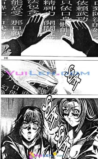 Diêm Đế: Chapter 62