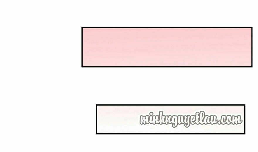 Tiểu Bạch Điềm Thê Của Long Thiếu: Chapter 39