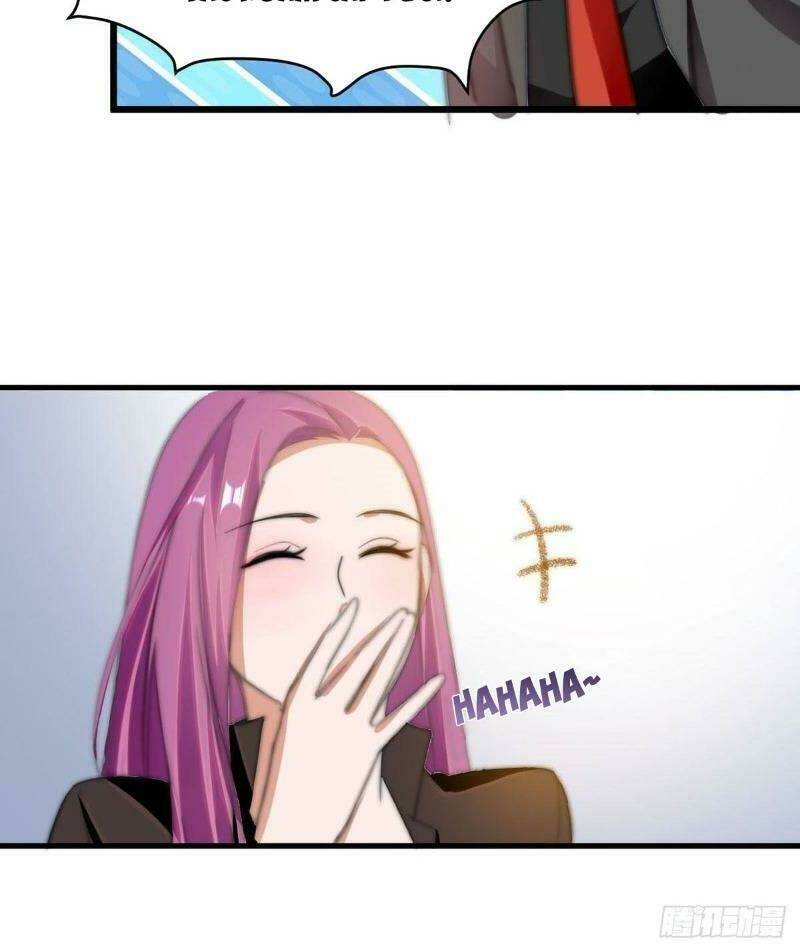 Cực Phẩm Chiến Vương Tại Hoa Đô: Chapter 9