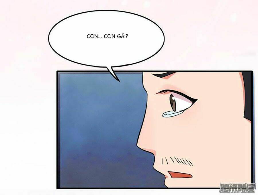 Số Hiệu 1314: Chapter 7