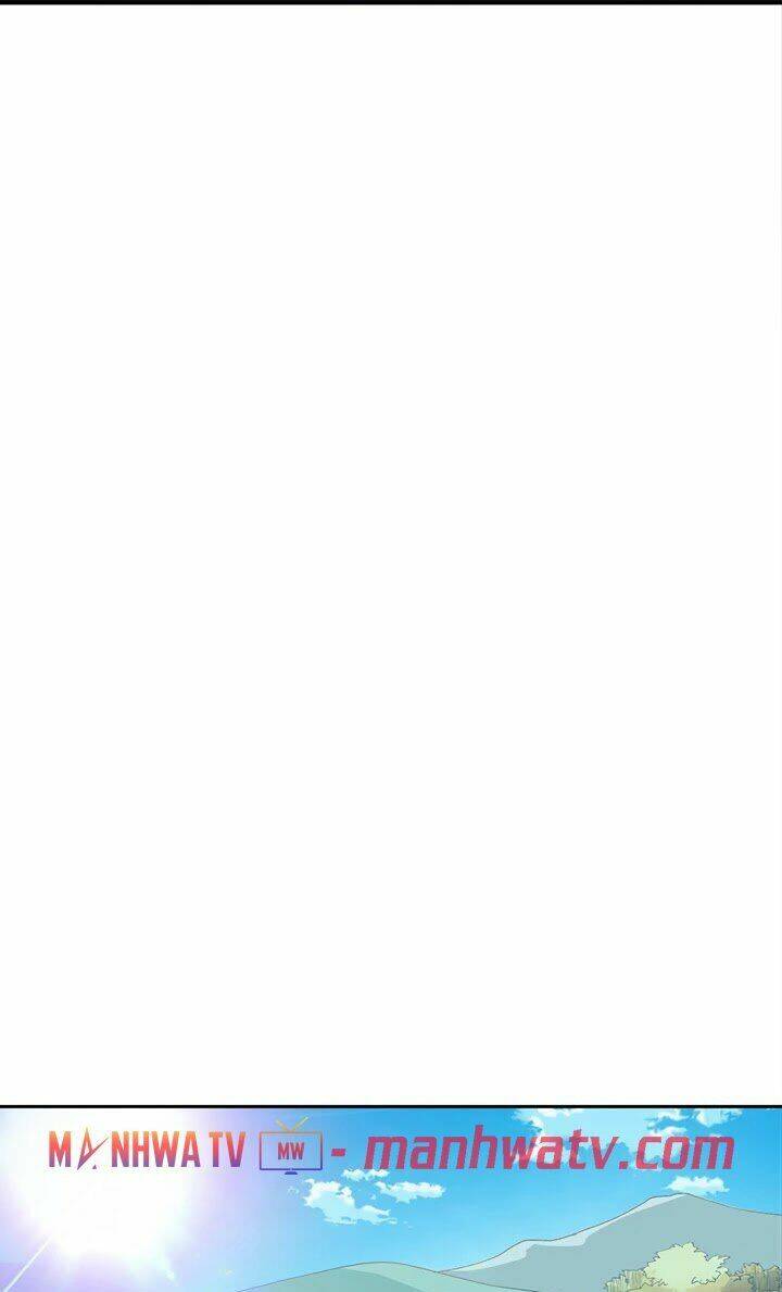 Nô Lệ Nghịch Thiên: Chapter 19