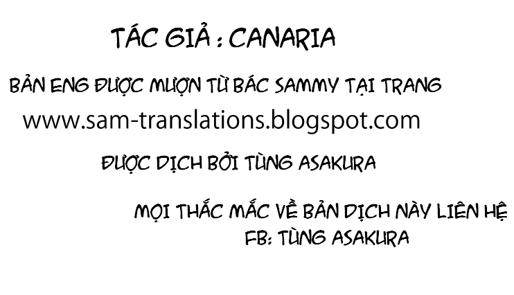 I Want To Be Normal: Chapter 2