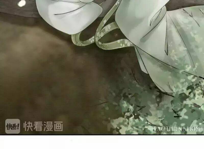 Trọng Sinh Bá Sủng Nhiếp Chính Vương Quá Mạnh Mẽ: Chapter 44