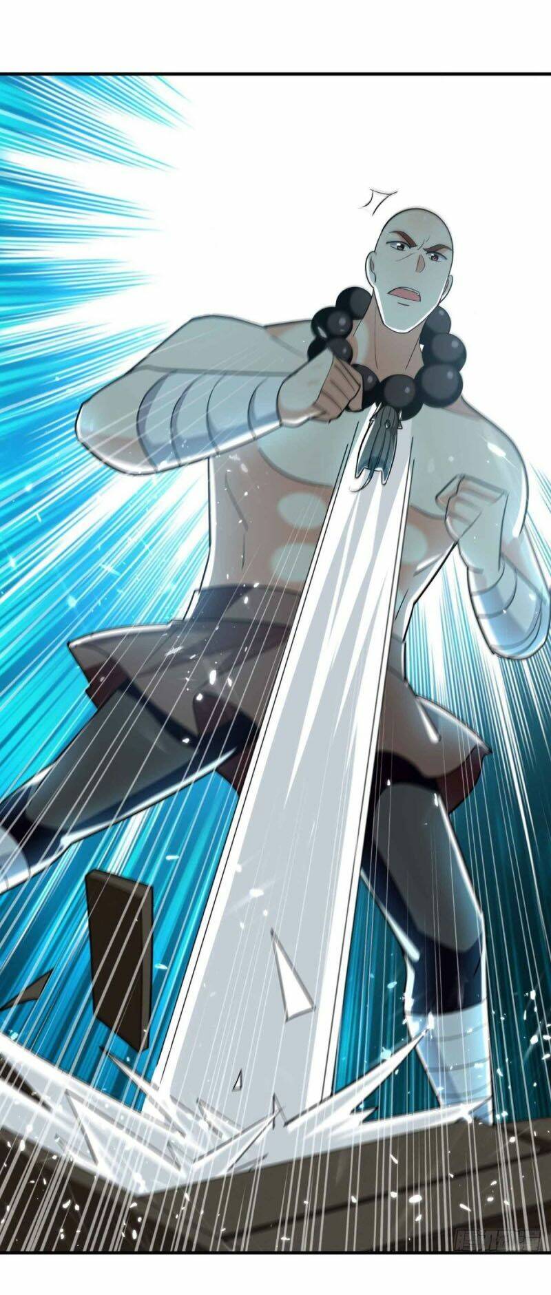 Kết Hôn Không Dễ: Chapter 153