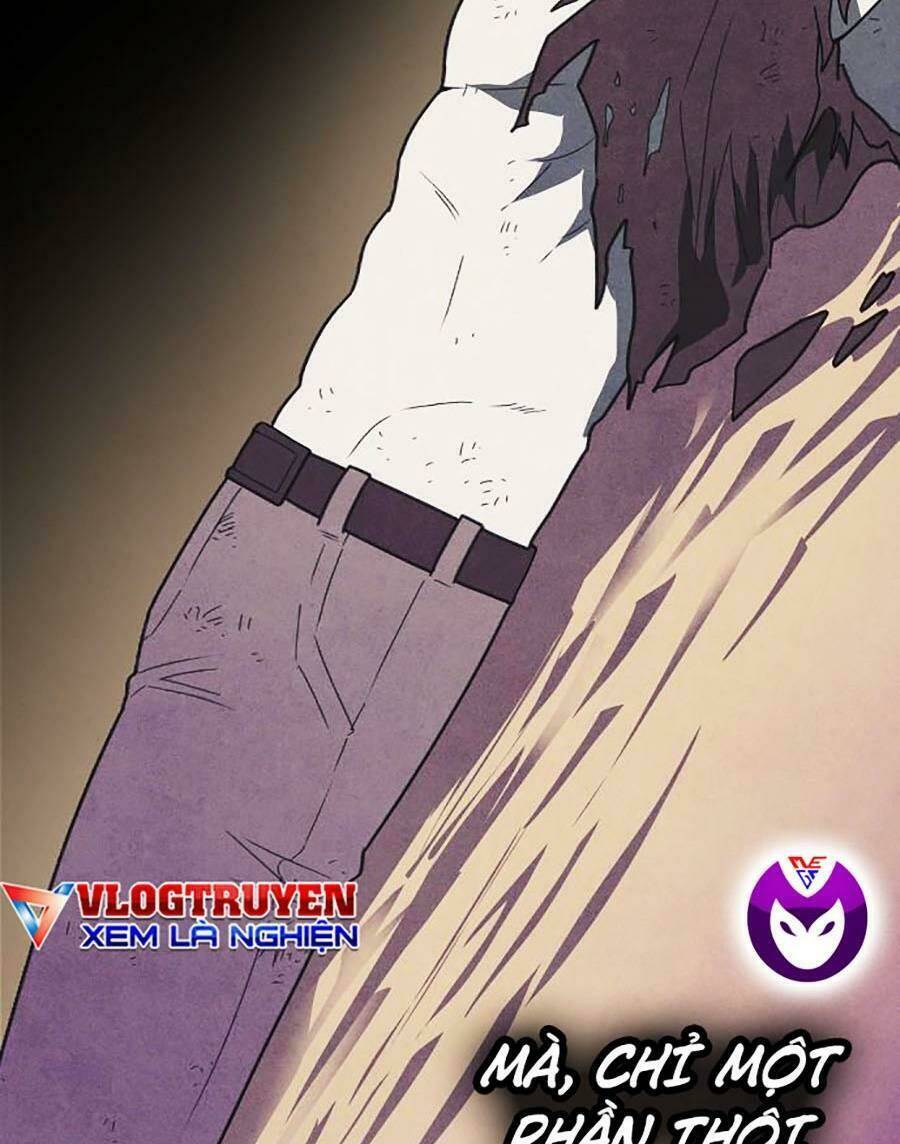 Cậu Bé Shotgun: Chapter 65