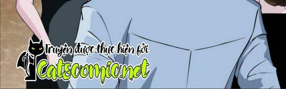 Cạm Bẫy Của Nữ Thần: Chapter 19