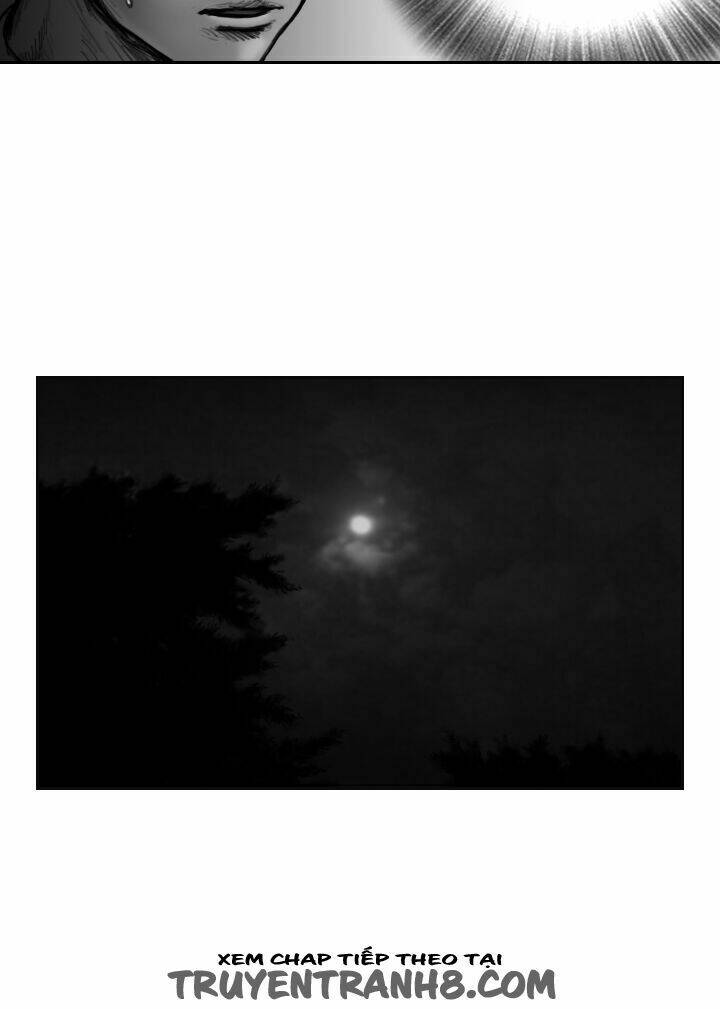 Hạt Giống Mỹ Nhân: Chapter 7