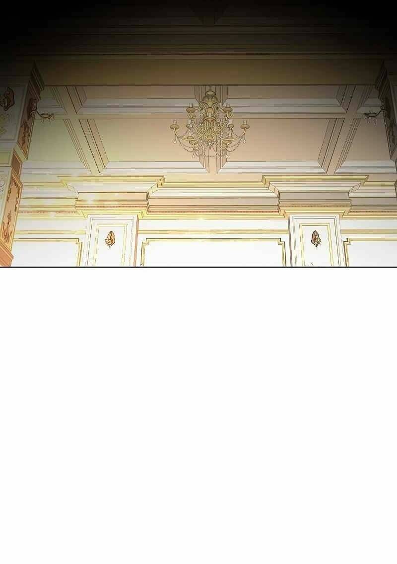 Công Chúa Thời Gian Có Hạn: Chapter 1