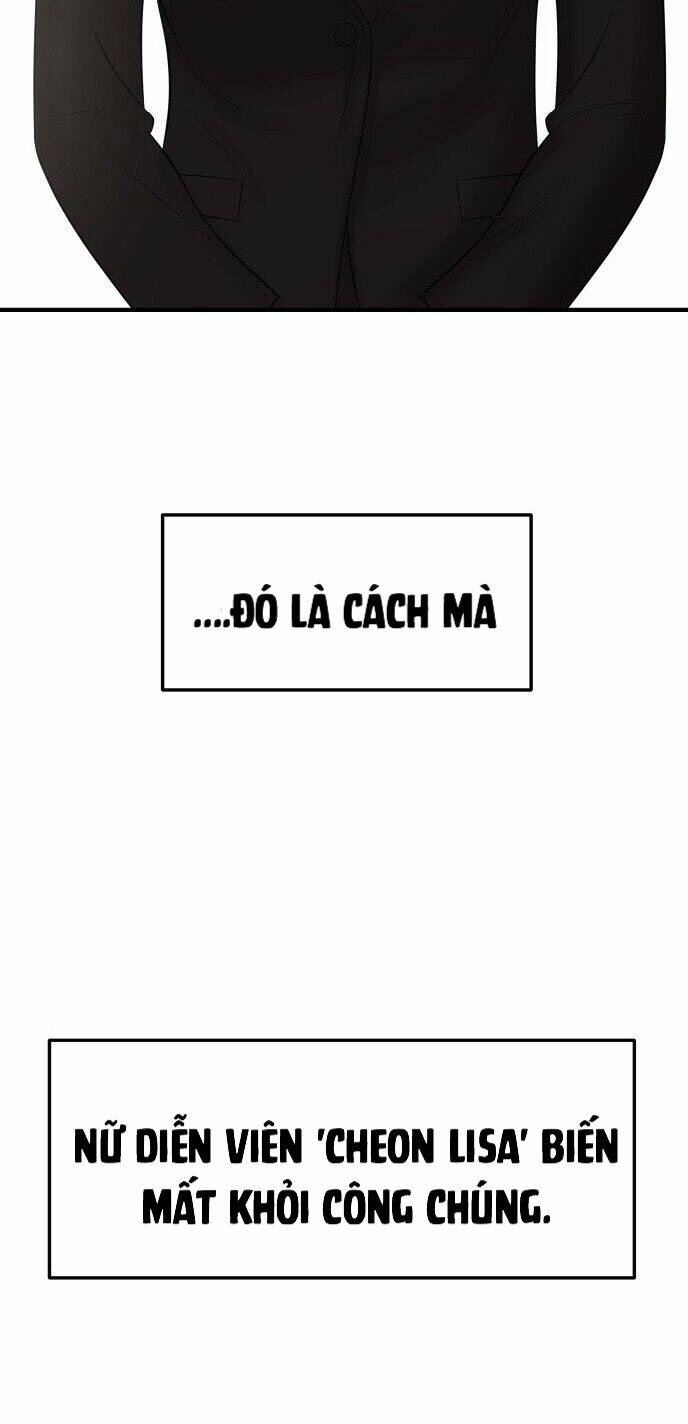 Không Còn Là Nữ Chính!: Chapter 1